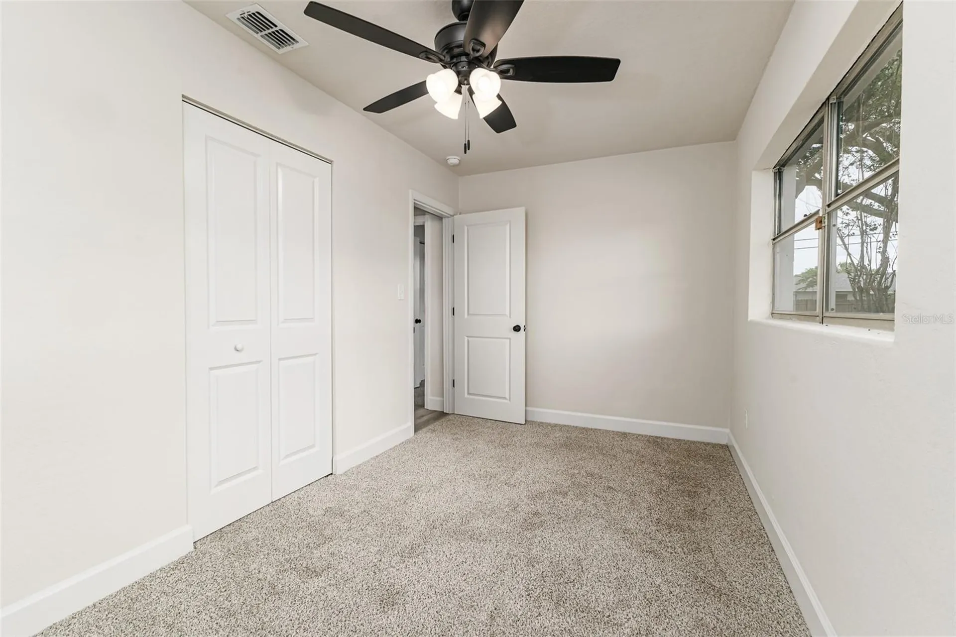 1712 Huntington Street Lakeland FL 33801
