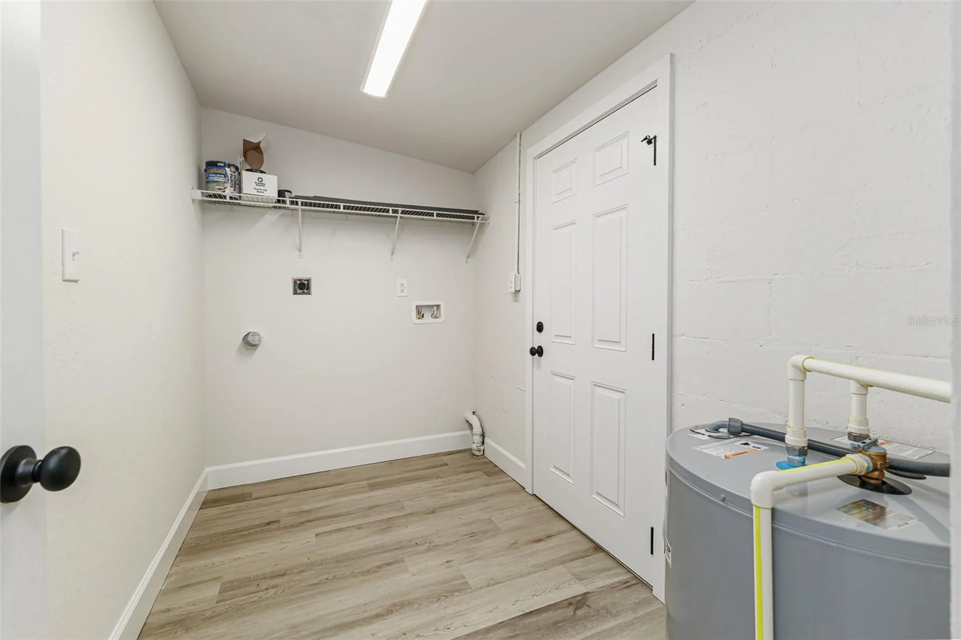 1712 Huntington Street Lakeland FL 33801