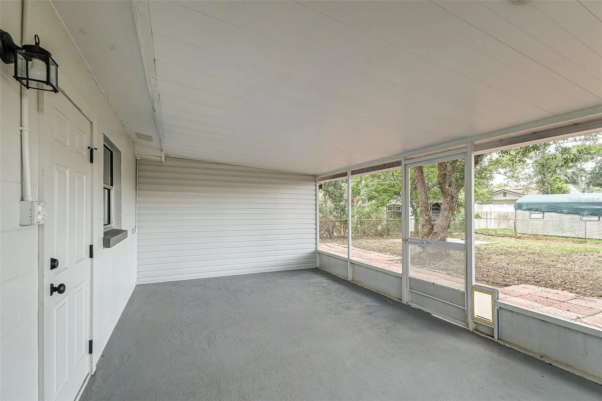 1712 Huntington Street Lakeland FL 33801