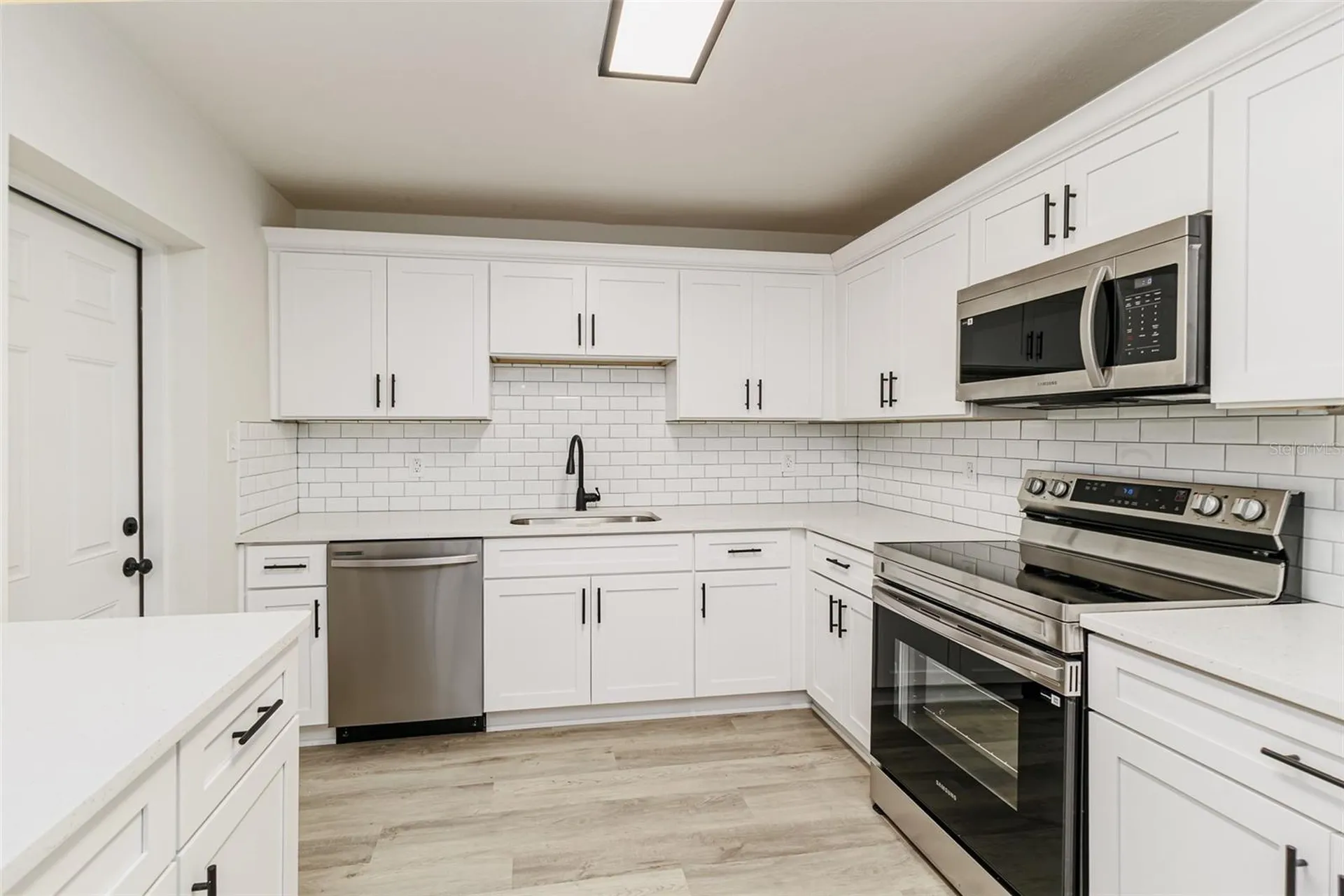 1712 Huntington Street Lakeland FL 33801