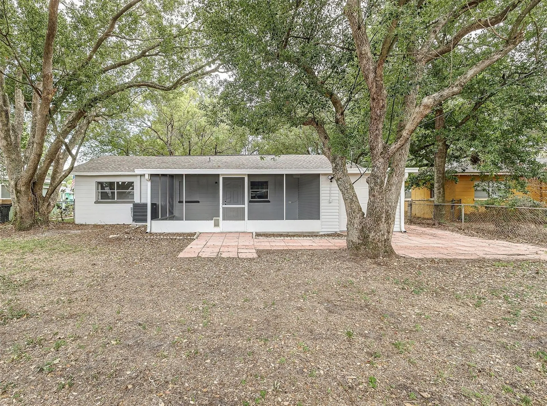 1712 Huntington Street Lakeland FL 33801