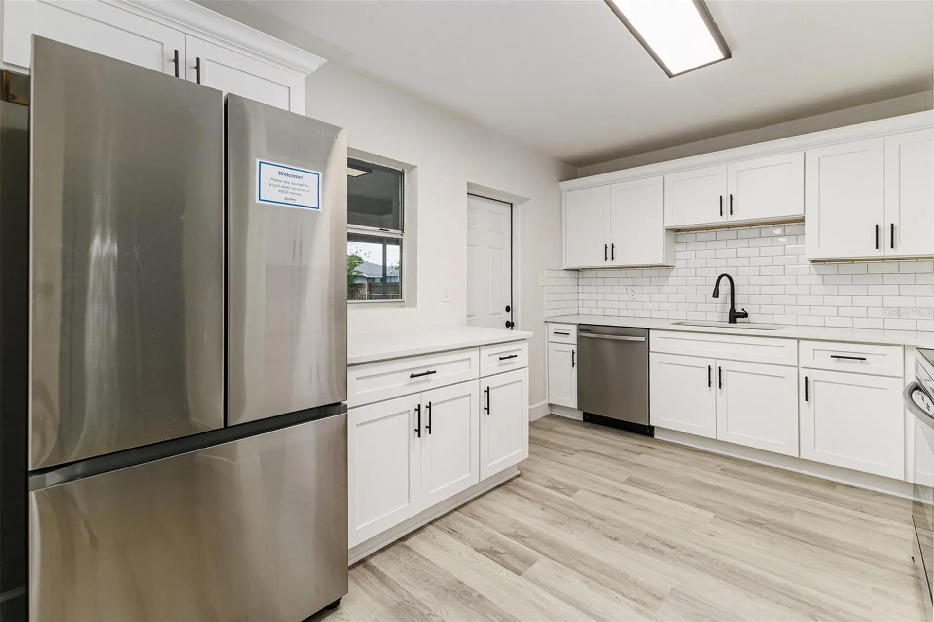 1712 Huntington Street Lakeland FL 33801