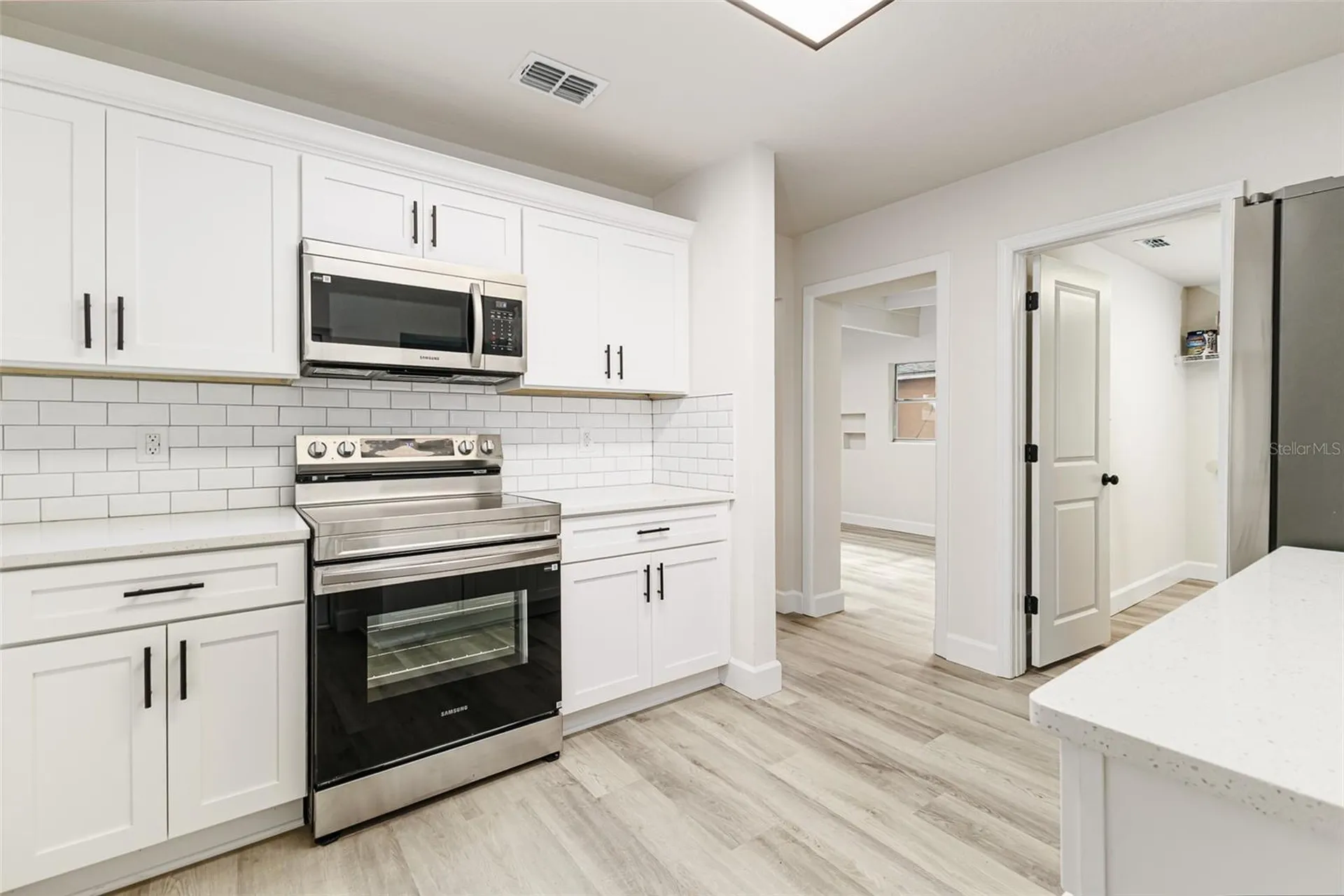 1712 Huntington Street Lakeland FL 33801