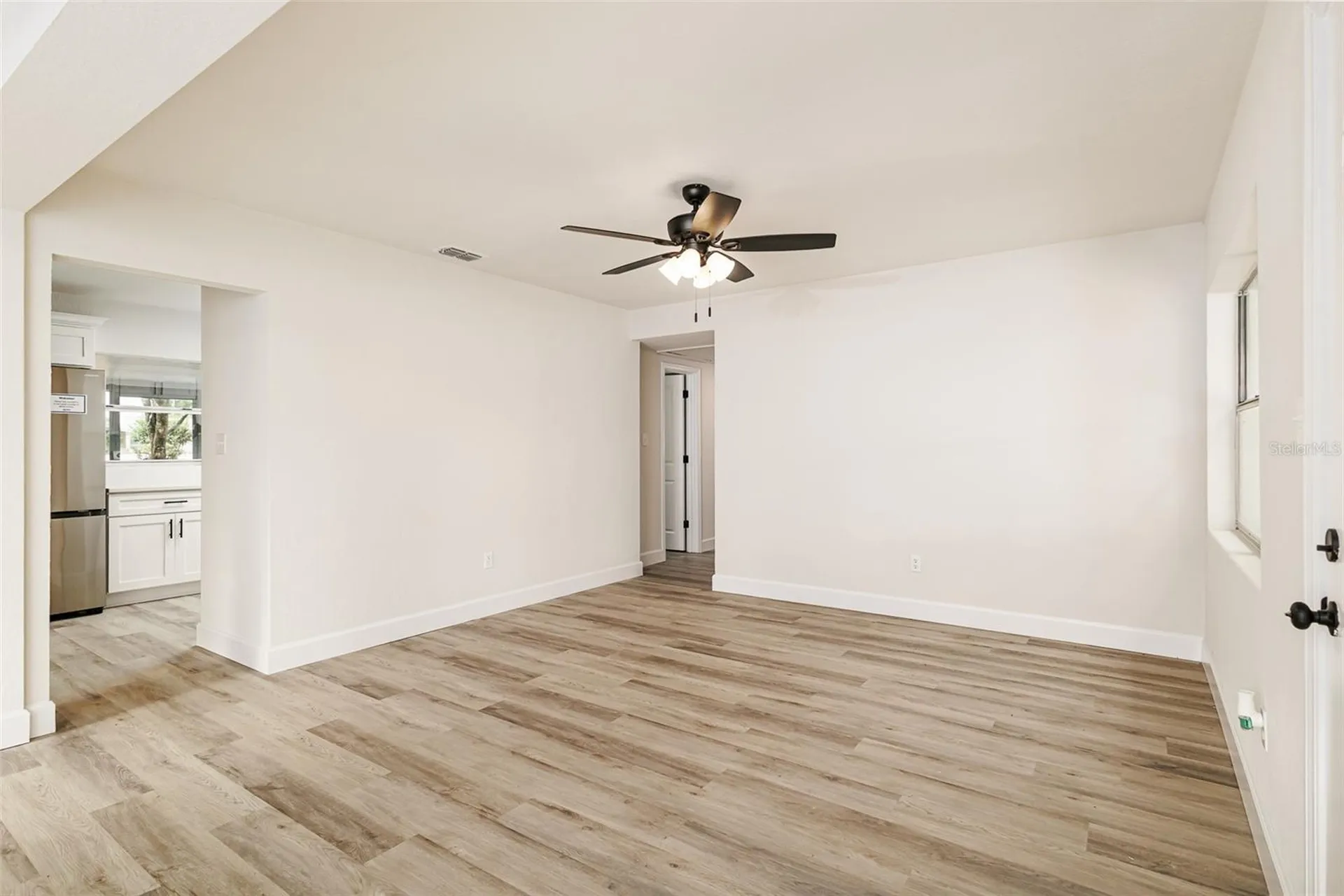 1712 Huntington Street Lakeland FL 33801