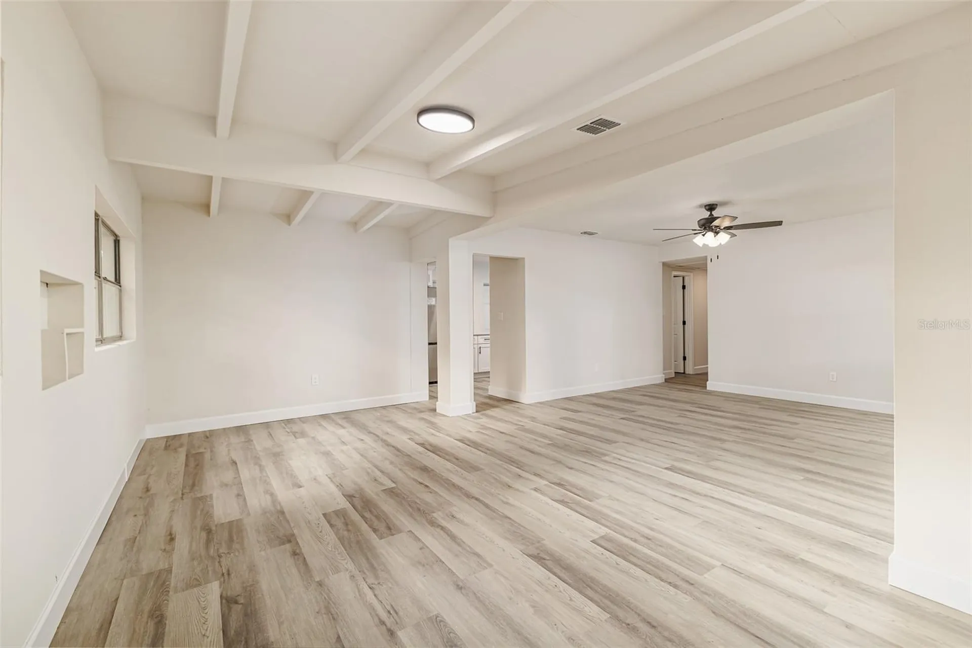 1712 Huntington Street Lakeland FL 33801