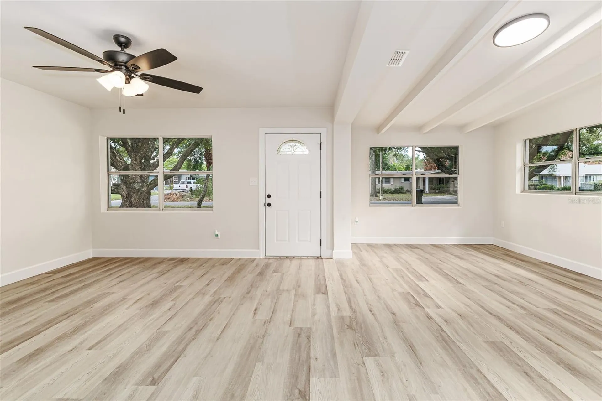 1712 Huntington Street Lakeland FL 33801