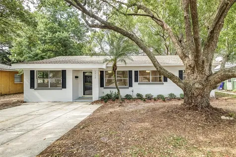 1712 Huntington Street Lakeland FL 33801