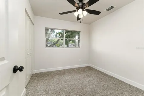 1712 Huntington Street Lakeland FL 33801