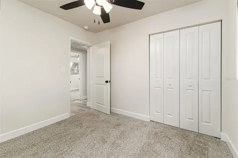 1712 Huntington Street Lakeland FL 33801