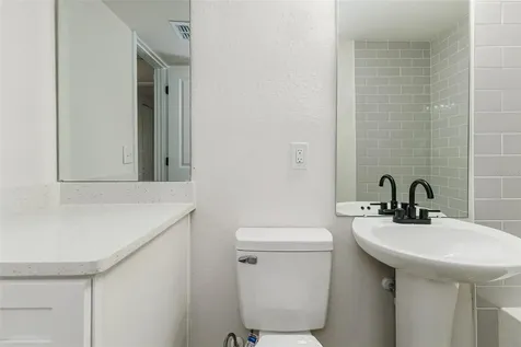 1712 Huntington Street Lakeland FL 33801