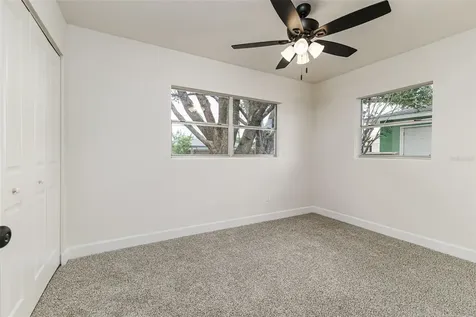 1712 Huntington Street Lakeland FL 33801