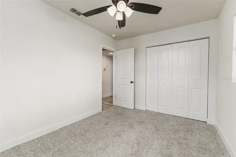1712 Huntington Street Lakeland FL 33801