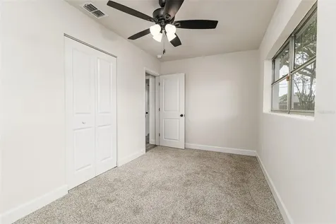 1712 Huntington Street Lakeland FL 33801
