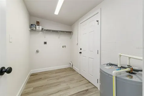 1712 Huntington Street Lakeland FL 33801