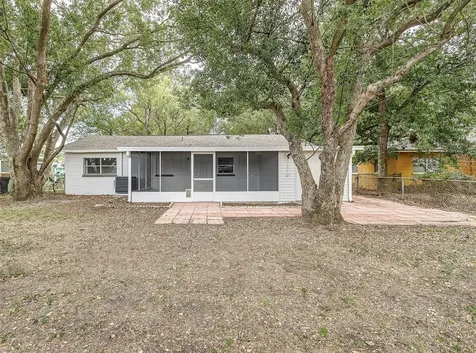 1712 Huntington Street Lakeland FL 33801