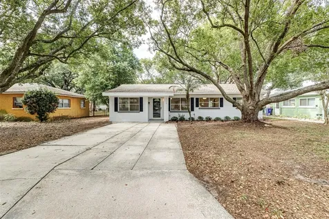 1712 Huntington Street Lakeland FL 33801