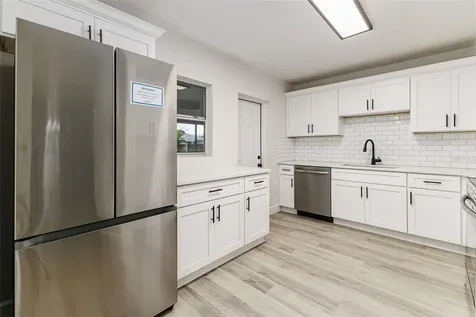 1712 Huntington Street Lakeland FL 33801