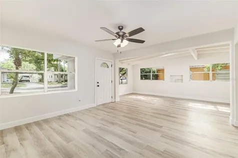 1712 Huntington Street Lakeland FL 33801