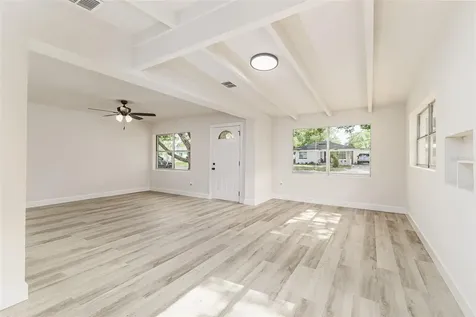 1712 Huntington Street Lakeland FL 33801
