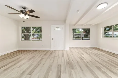 1712 Huntington Street Lakeland FL 33801