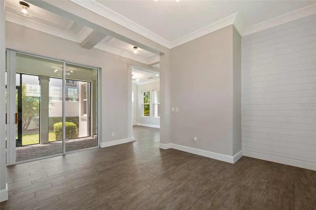 9064 Merrifield Sreet Orlando FL 32827