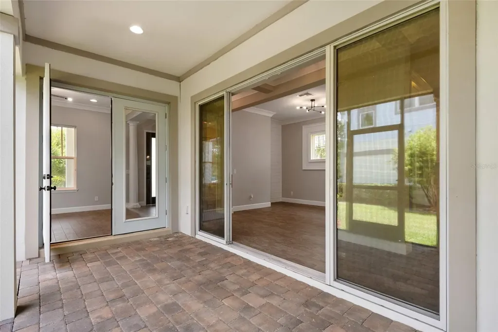 9064 Merrifield Sreet Orlando FL 32827