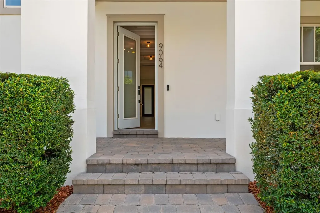 9064 Merrifield Sreet Orlando FL 32827