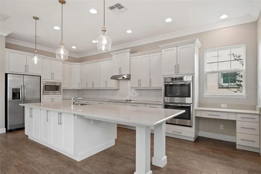 9064 Merrifield Sreet Orlando FL 32827