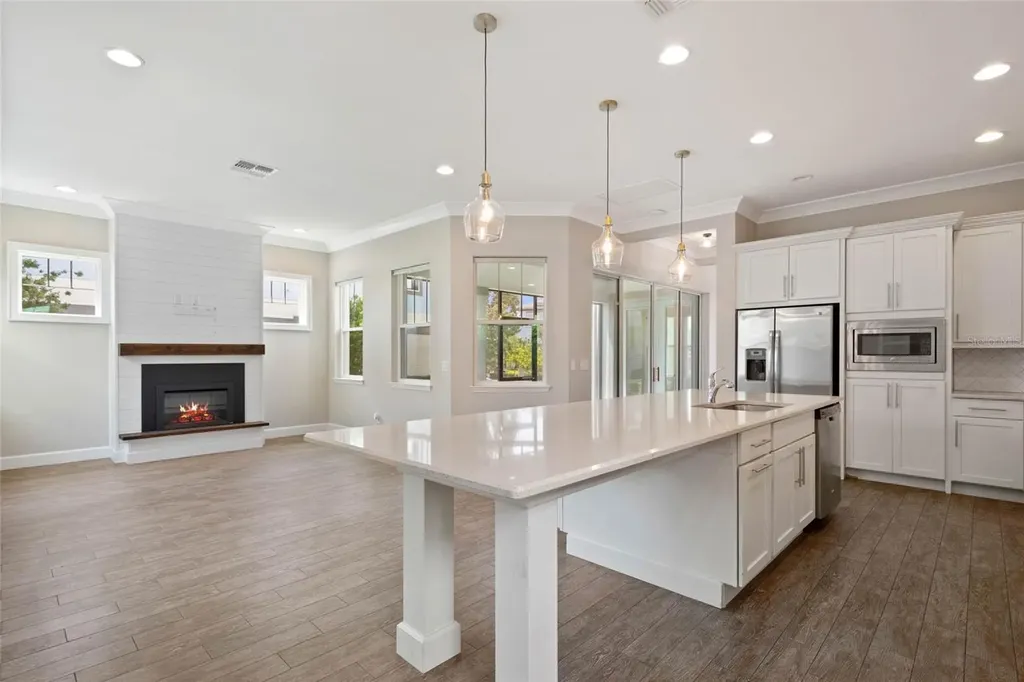 9064 Merrifield Sreet Orlando FL 32827