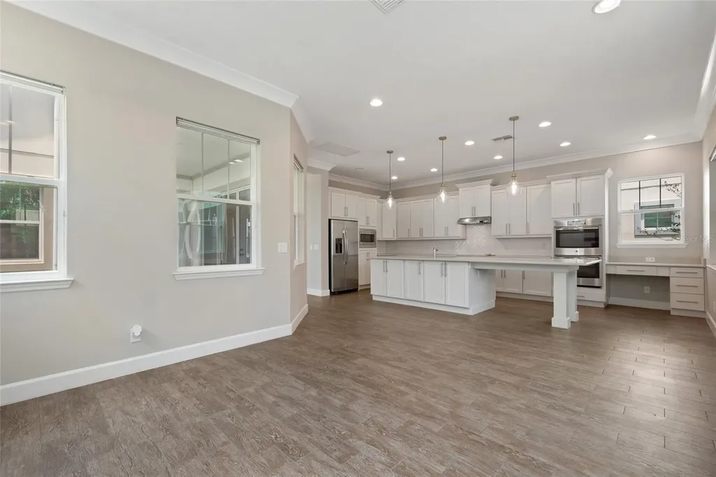 9064 Merrifield Sreet Orlando FL 32827
