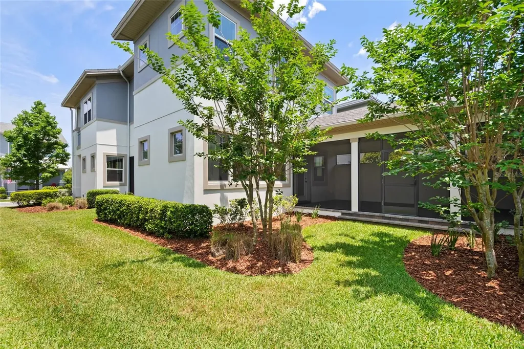 9064 Merrifield Sreet Orlando FL 32827
