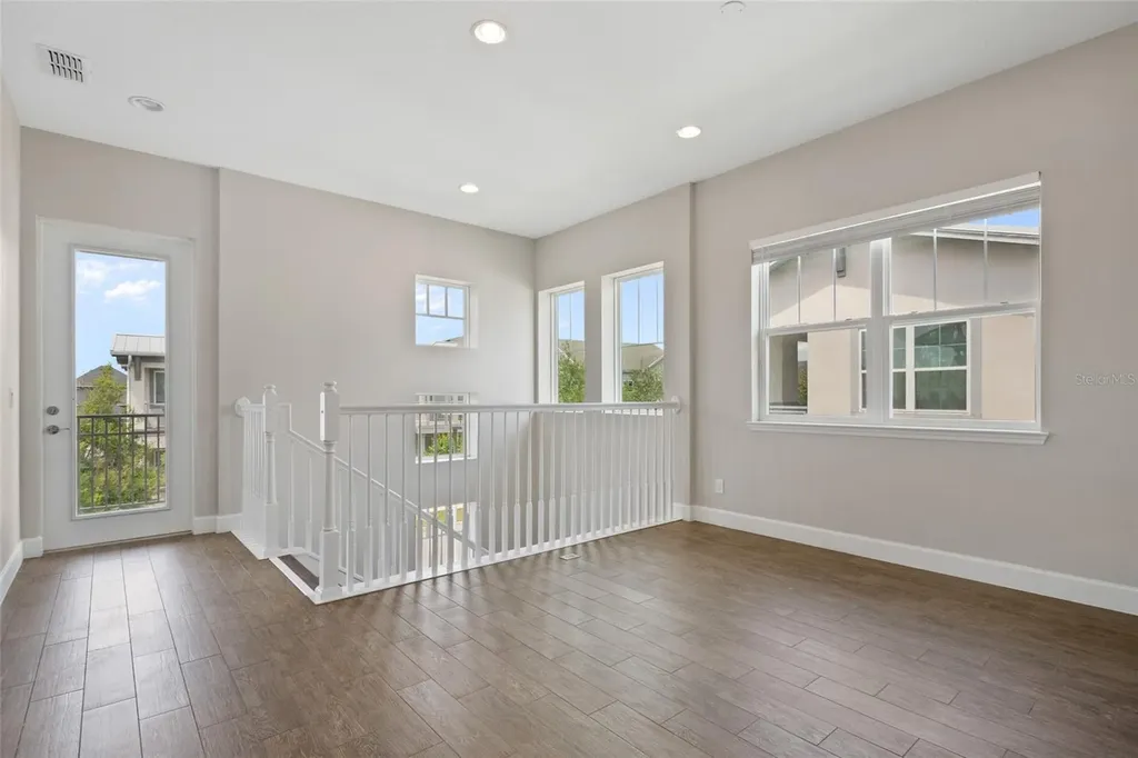 9064 Merrifield Sreet Orlando FL 32827