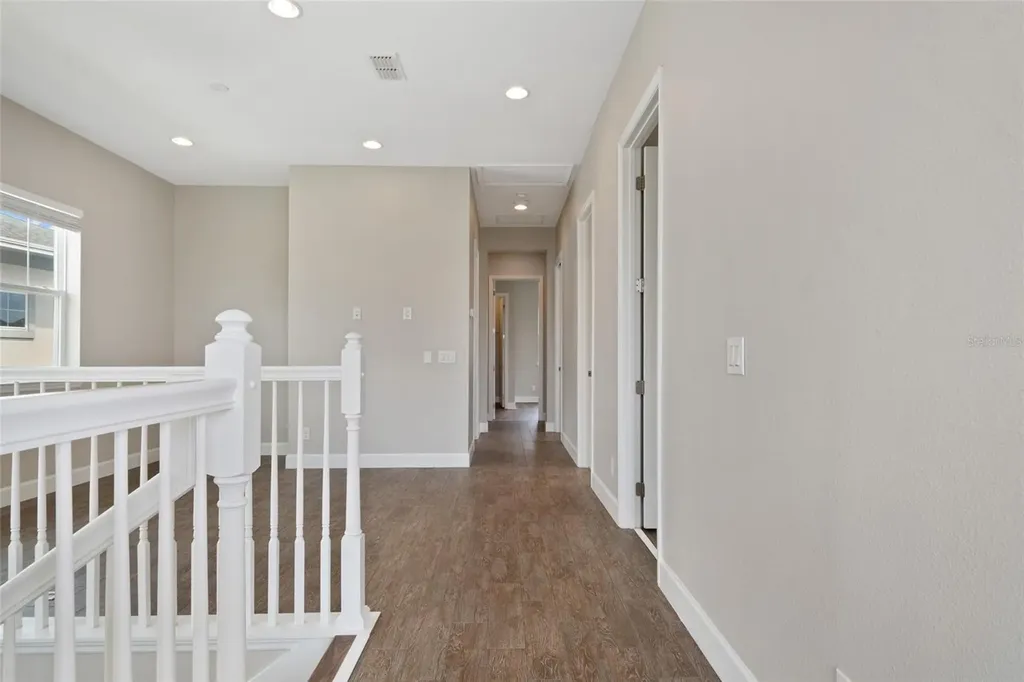 9064 Merrifield Sreet Orlando FL 32827