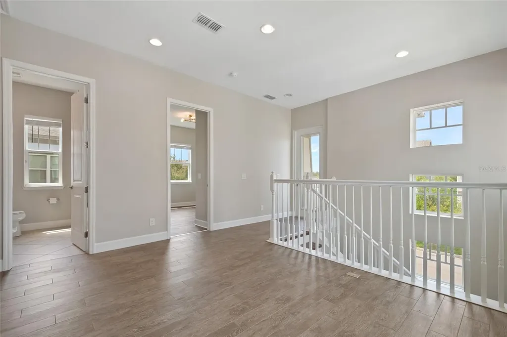 9064 Merrifield Sreet Orlando FL 32827