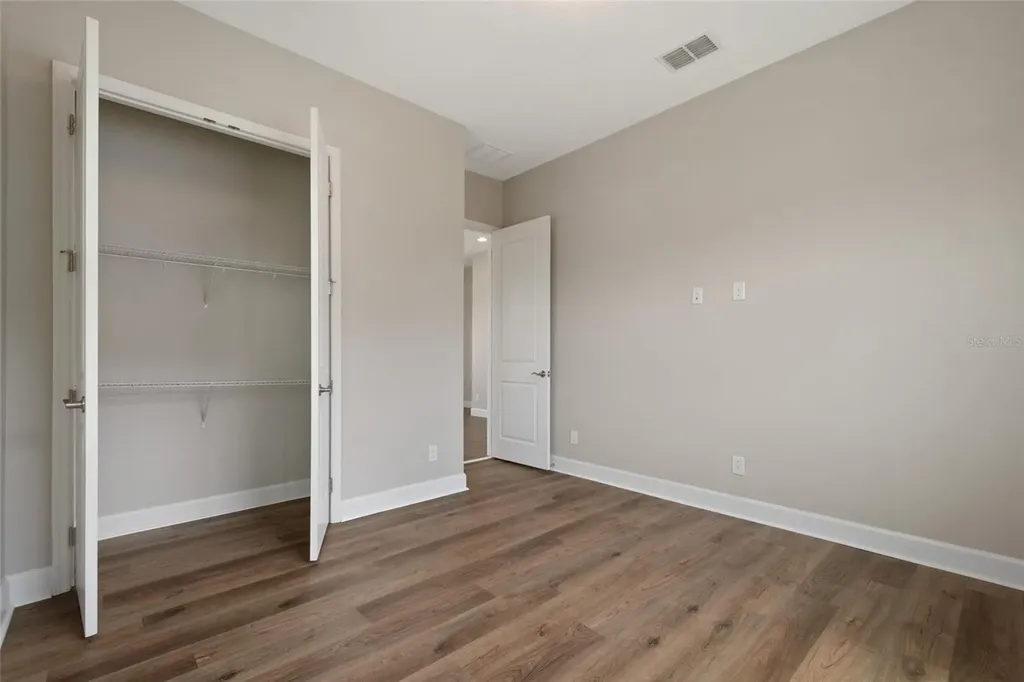 9064 Merrifield Sreet Orlando FL 32827