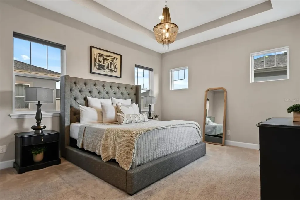 9064 Merrifield Sreet Orlando FL 32827
