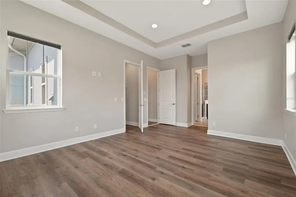 9064 Merrifield Sreet Orlando FL 32827