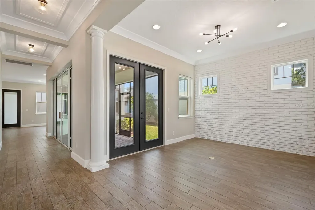 9064 Merrifield Sreet Orlando FL 32827