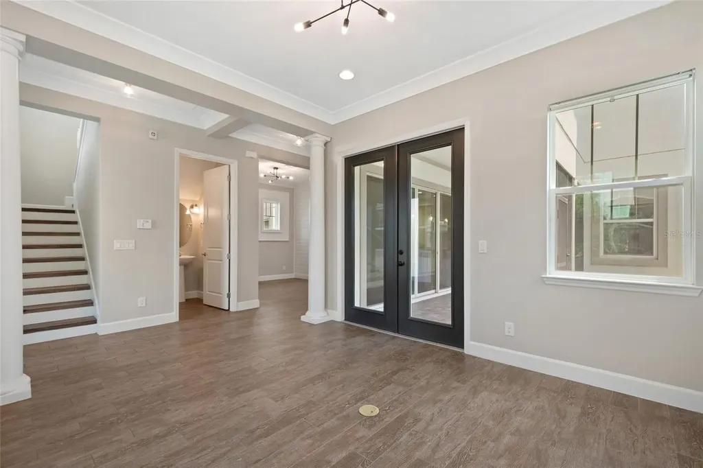 9064 Merrifield Sreet Orlando FL 32827