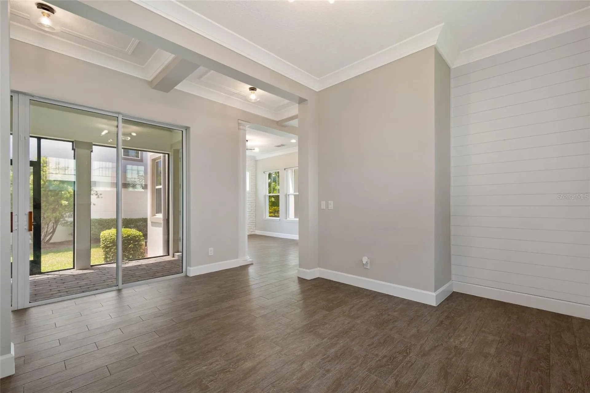9064 Merrifield Sreet Orlando FL 32827