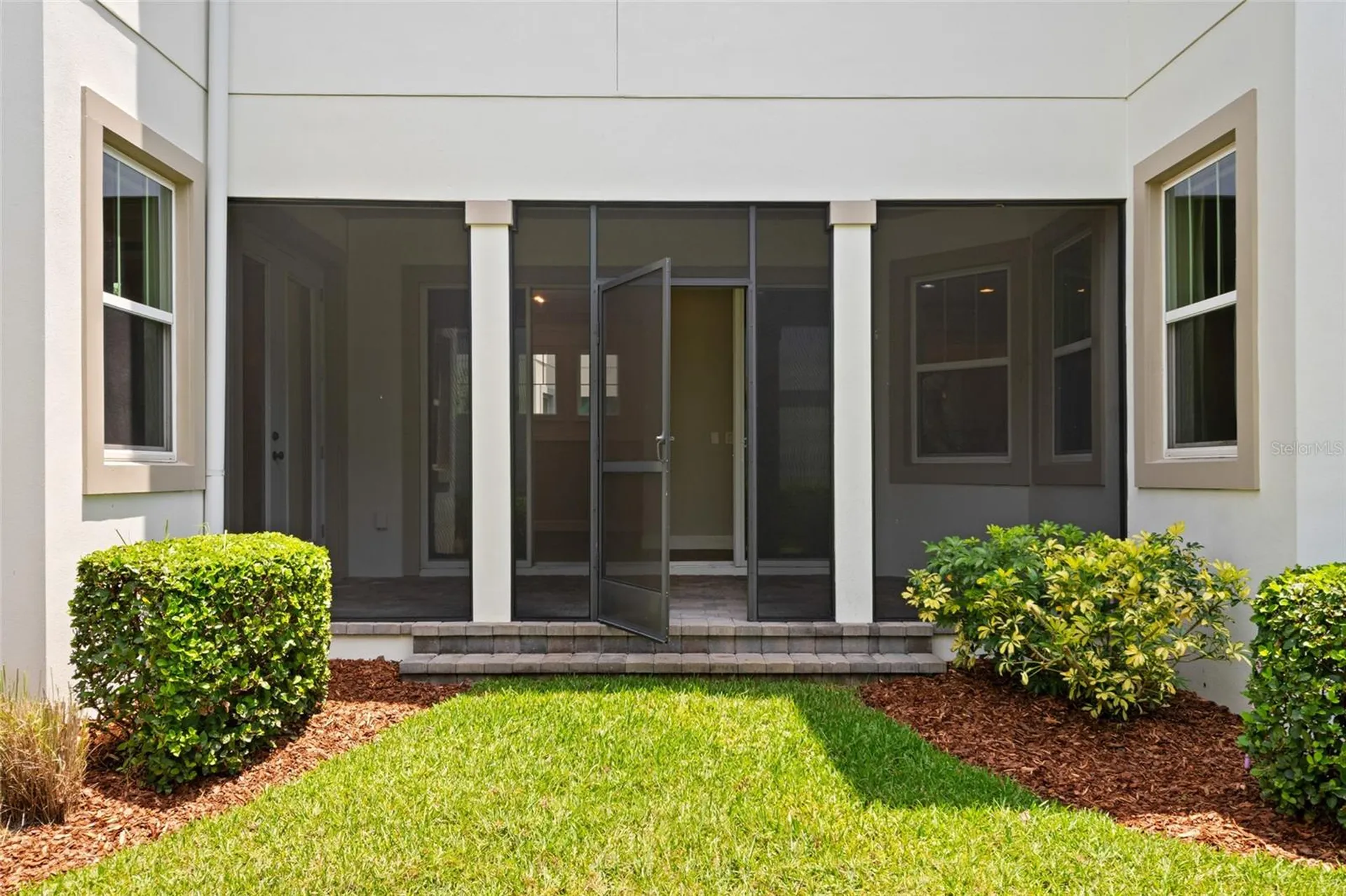 9064 Merrifield Sreet Orlando FL 32827
