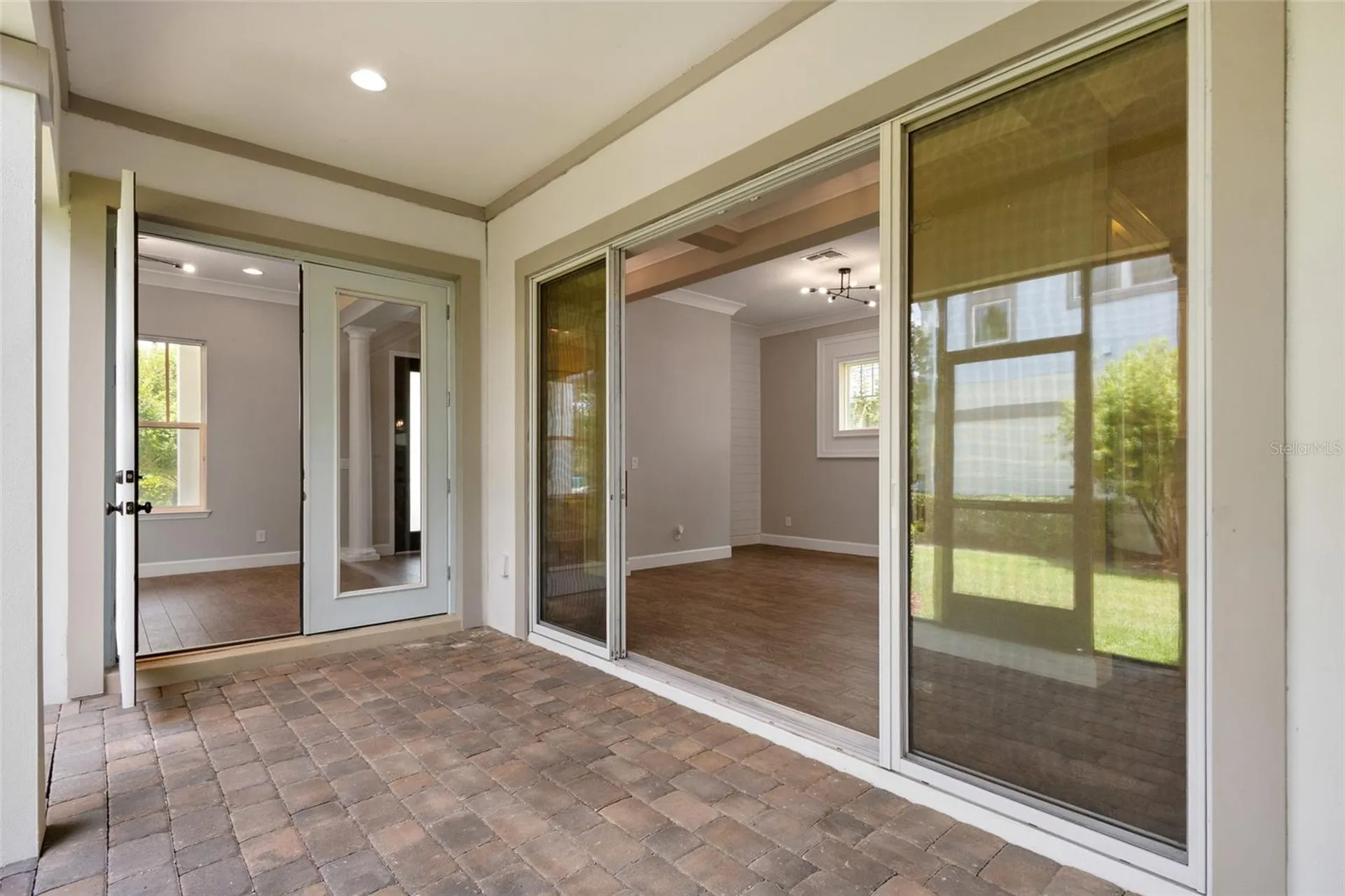 9064 Merrifield Sreet Orlando FL 32827