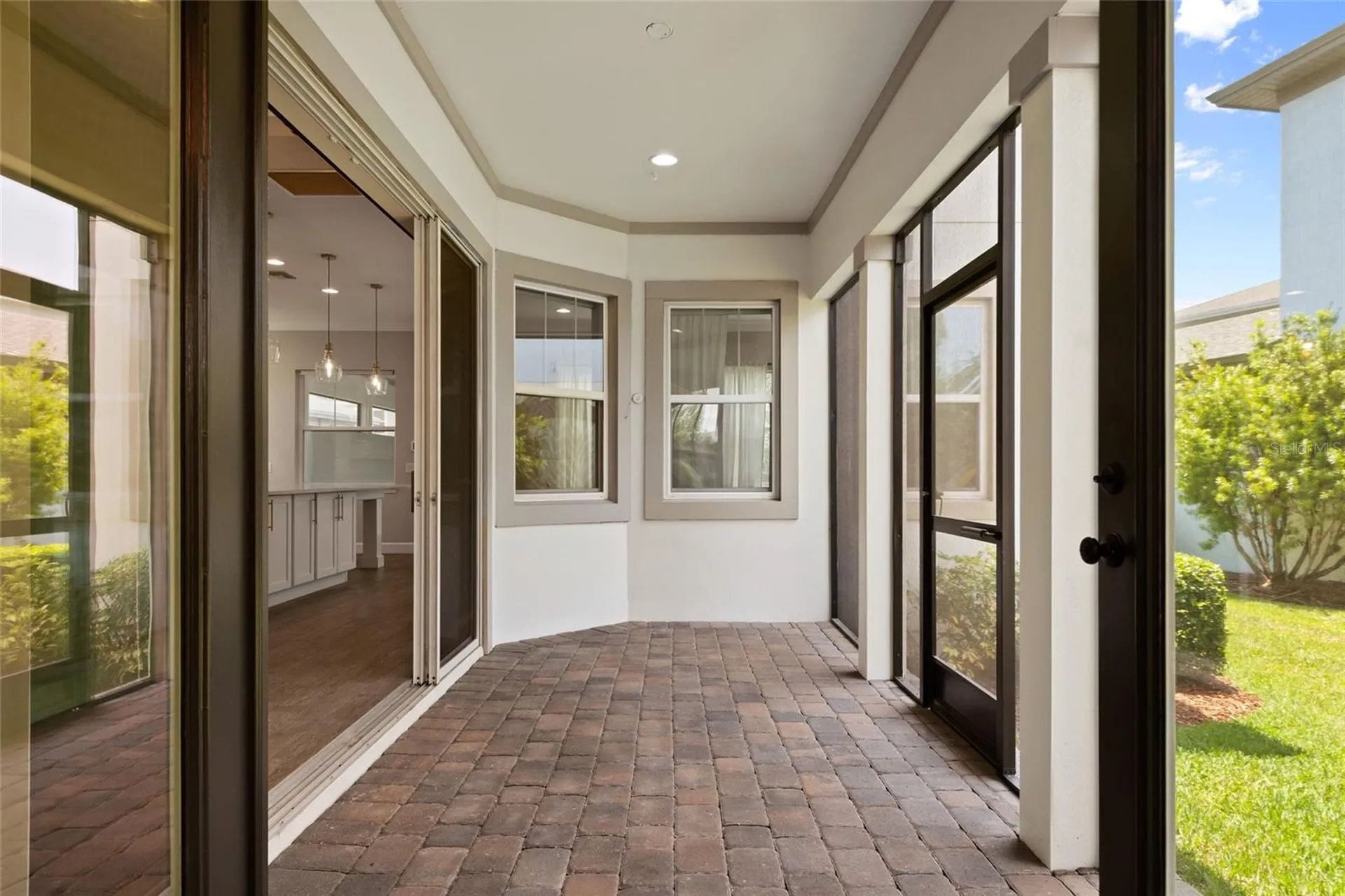 9064 Merrifield Sreet Orlando FL 32827