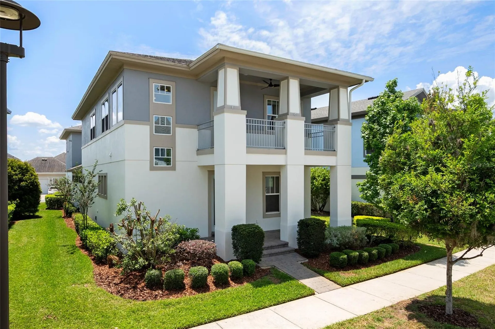 9064 Merrifield Sreet Orlando FL 32827