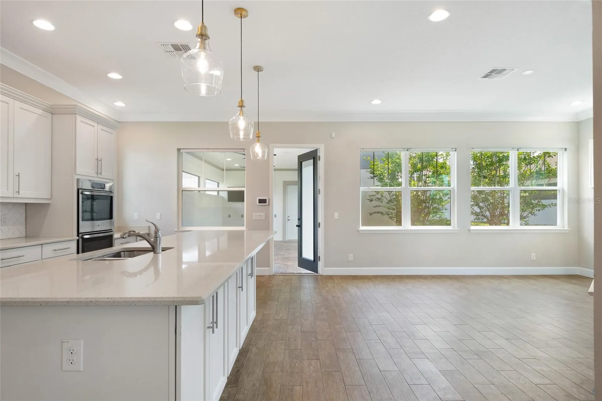 9064 Merrifield Sreet Orlando FL 32827