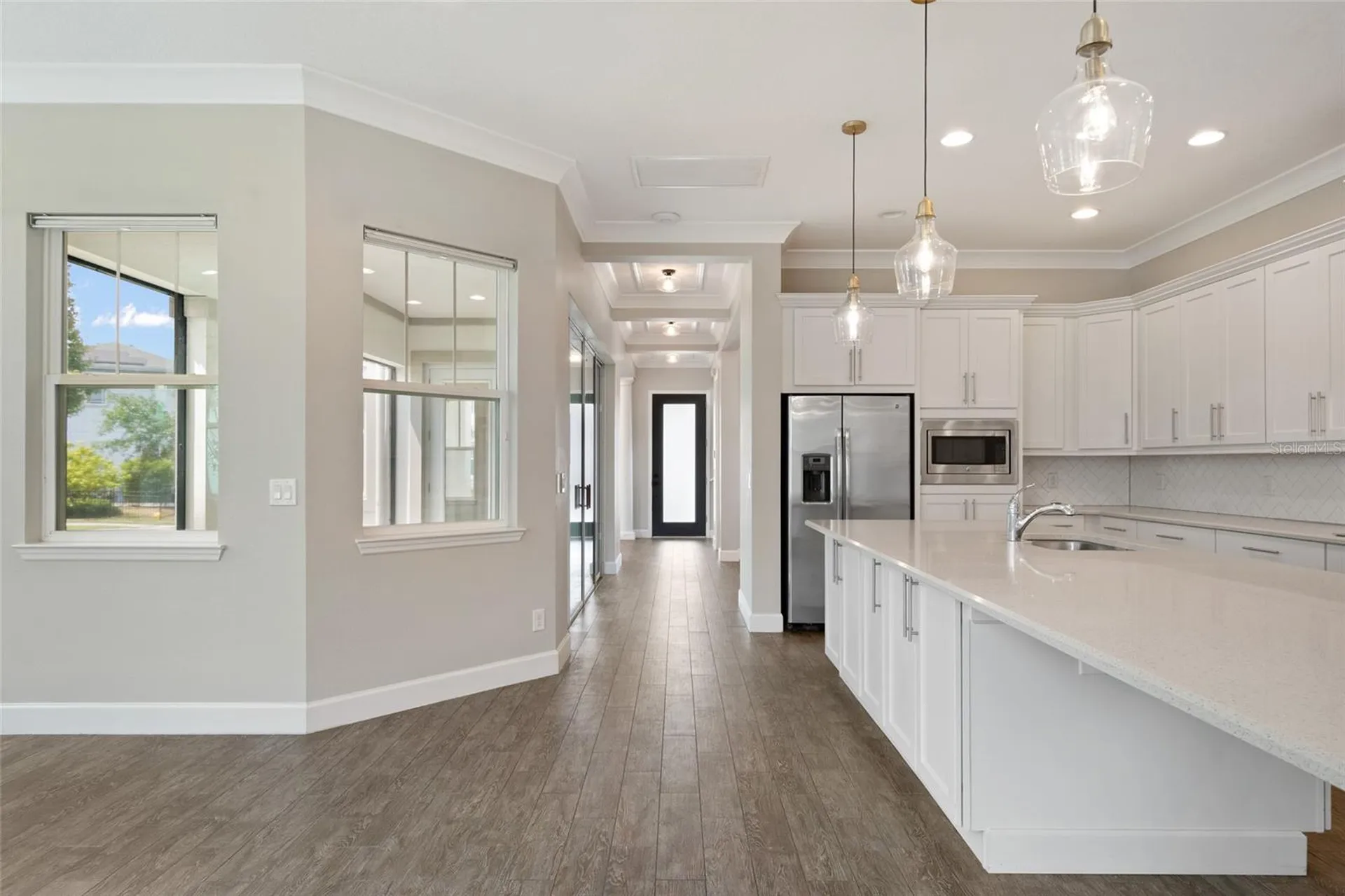 9064 Merrifield Sreet Orlando FL 32827