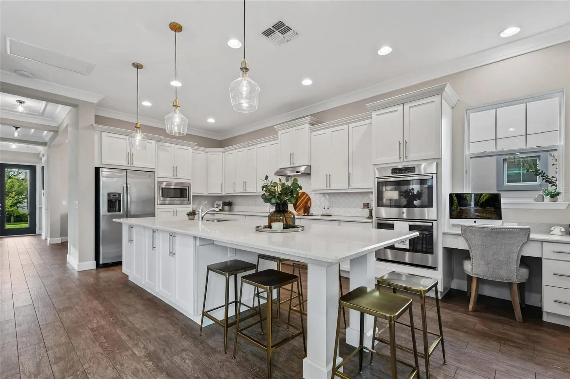 9064 Merrifield Sreet Orlando FL 32827