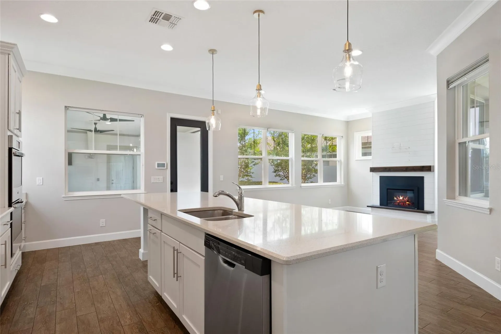 9064 Merrifield Sreet Orlando FL 32827