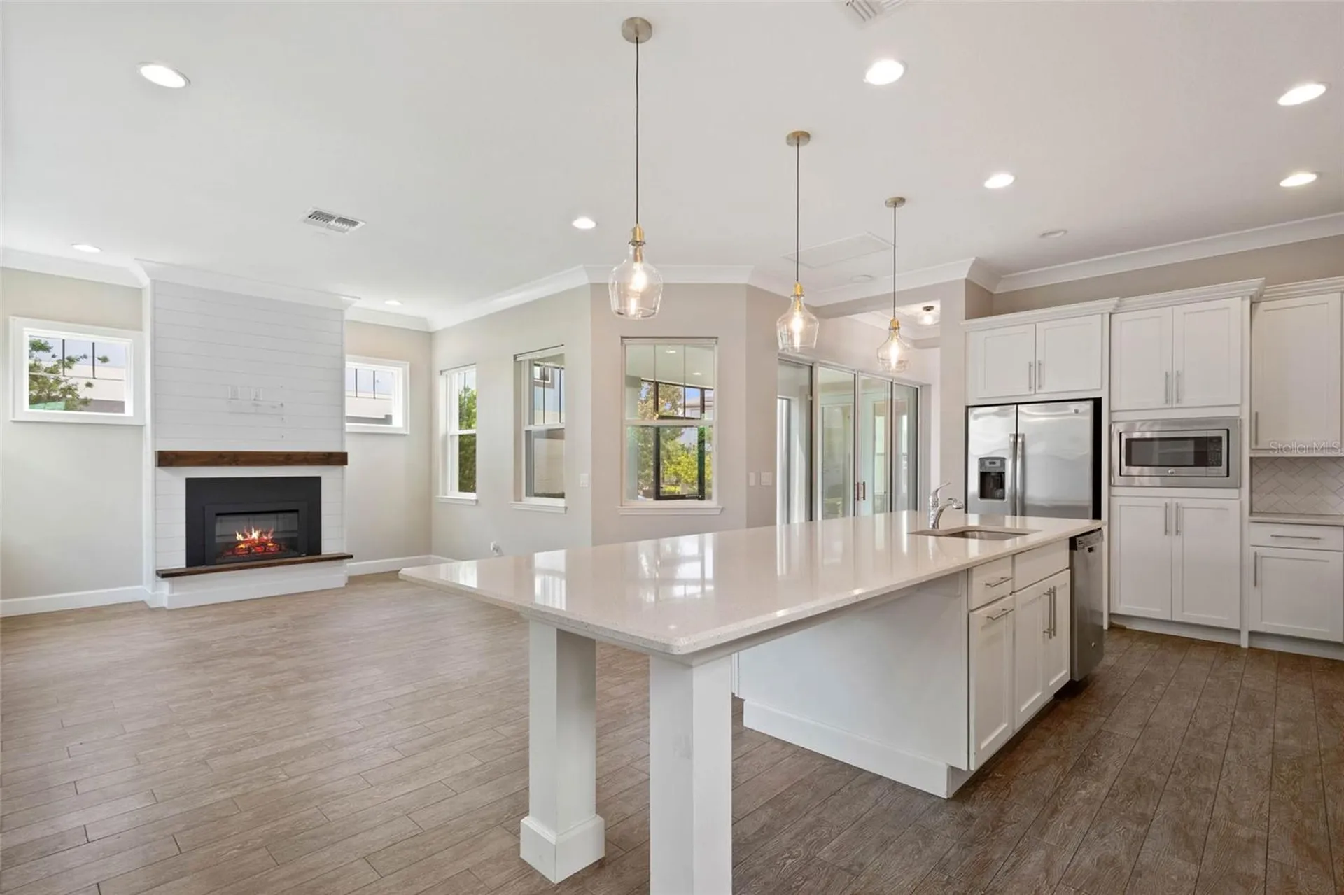 9064 Merrifield Sreet Orlando FL 32827