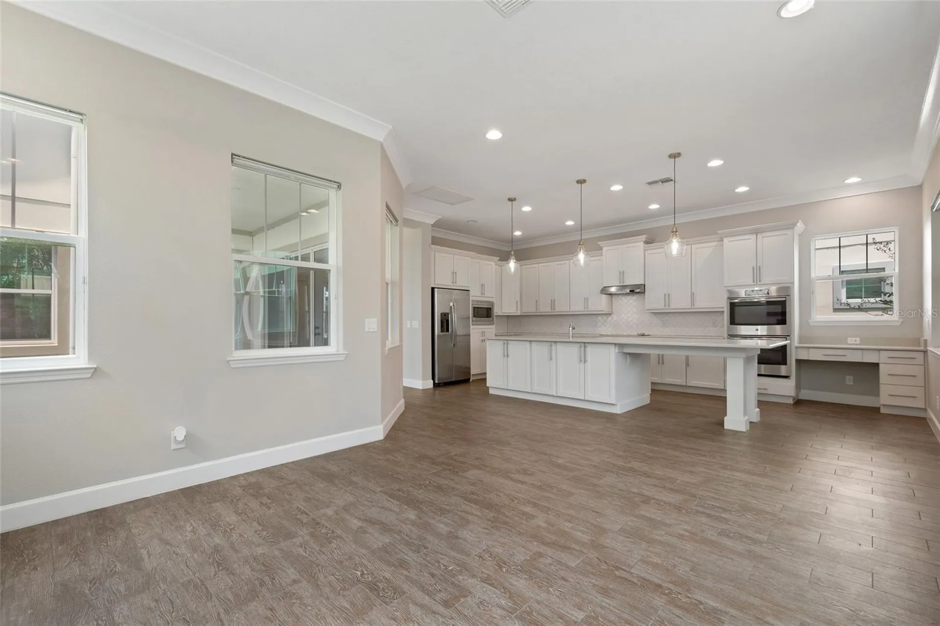 9064 Merrifield Sreet Orlando FL 32827
